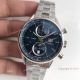 Swiss Replica TAG Heuer Carrera Calibre 1887 Automatic Chronograph Watch (3)_th.jpg